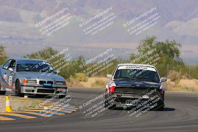 media/Oct-14-2023-Lucky Dog Racing (Sat) [[cef75db616]]/1st Stint Turn 7/